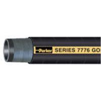 Gold LABEL® Aircraft Fueling Hose, Series 7776